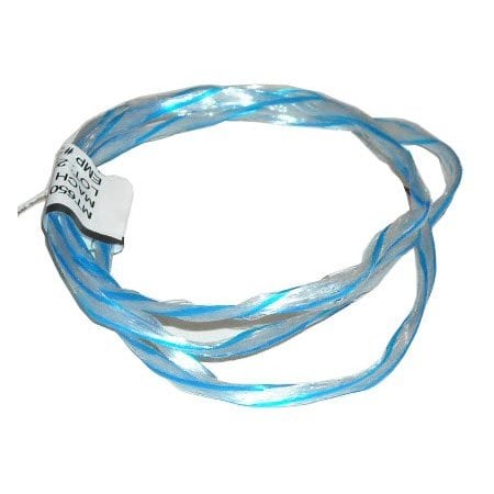 Dottie L.H. Dottie 6500' Two Ply Pull Line (Box) 6502